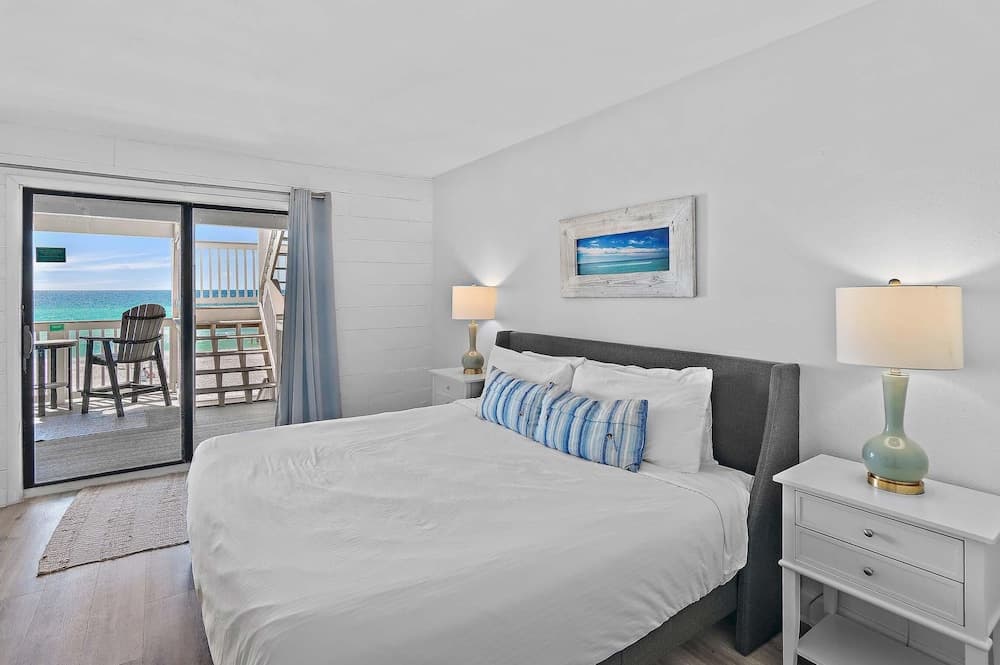 Summer Haven - B - Image 22