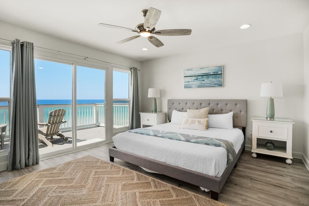 Summer Haven - B - Image 4