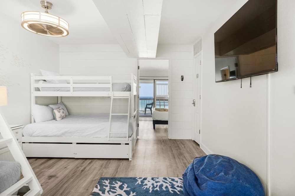 Summer Haven - B - Image 9