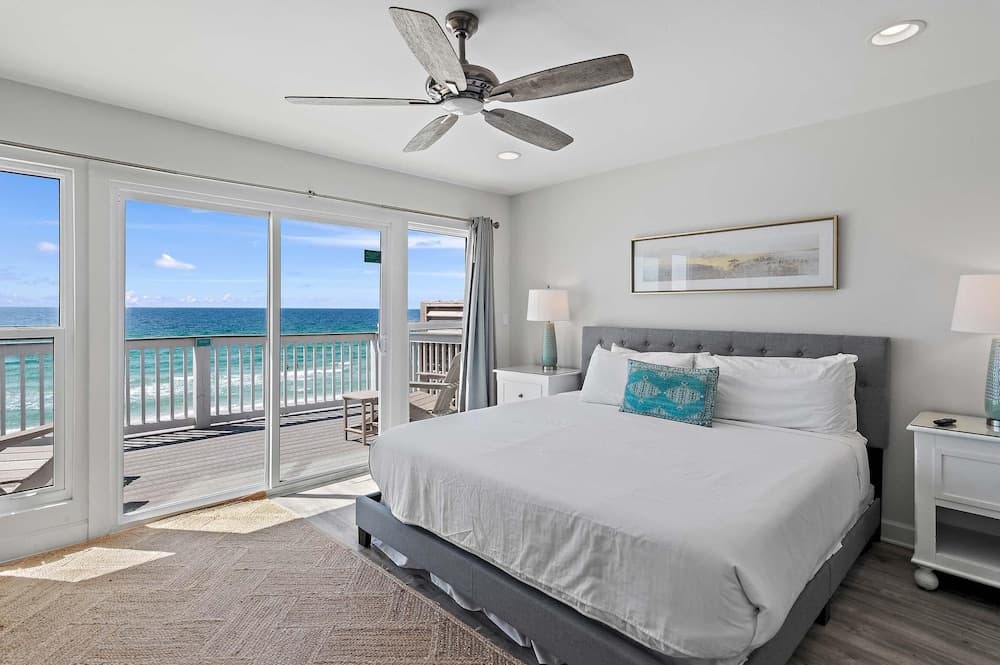 Summer Haven - B - Image 15