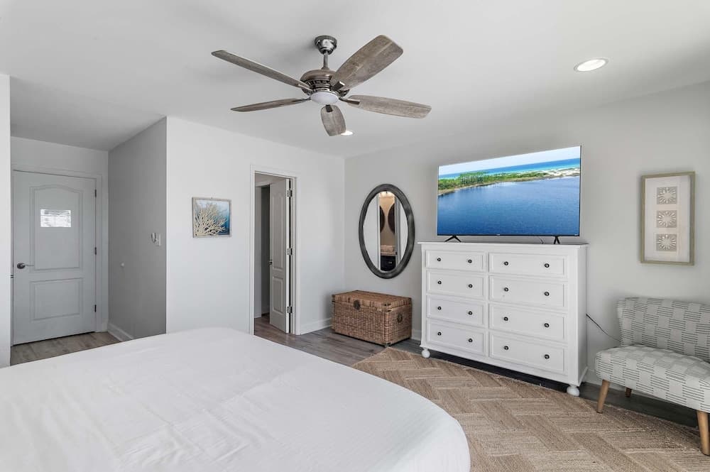 Summer Haven - B - Image 19