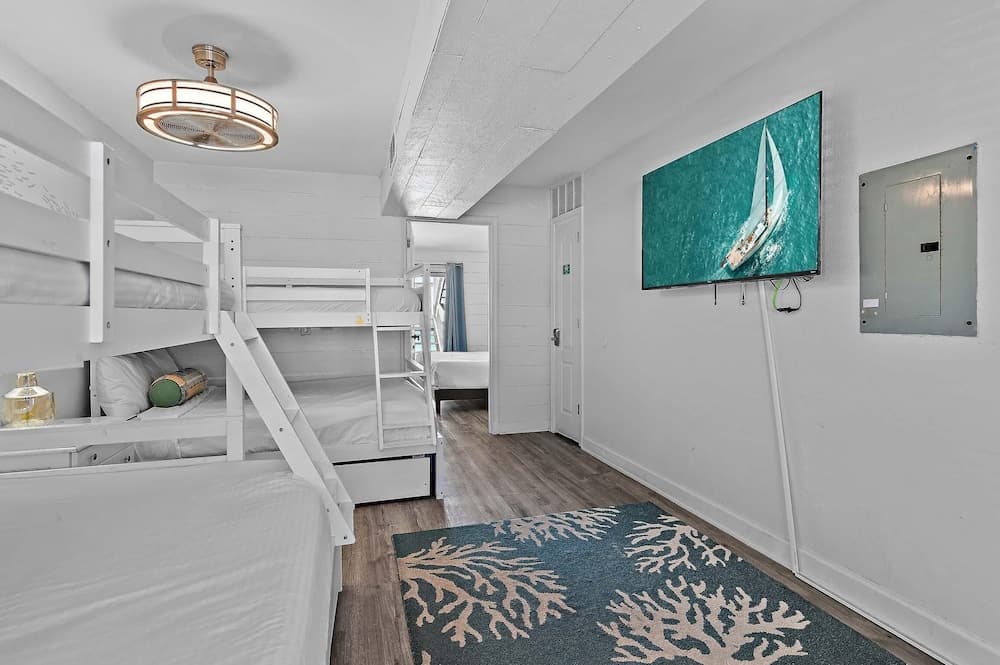 Summer Haven - B - Image 20