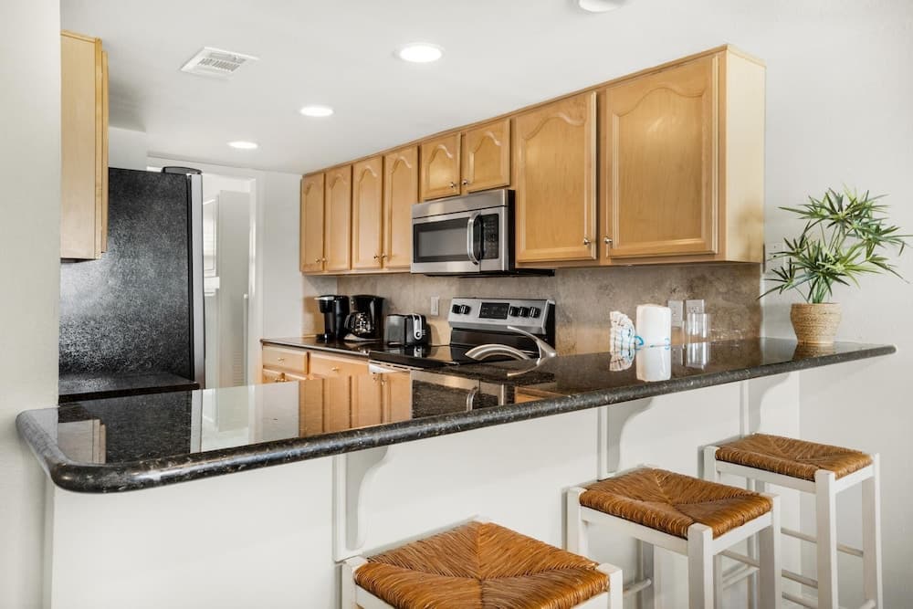 Summer Haven - B - Image 5