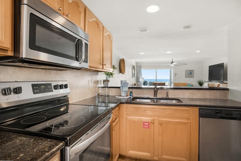 Summer Haven - B - Image 25