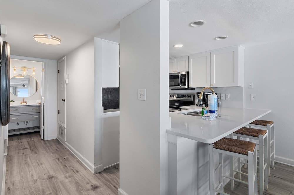 Summer Haven - B - Image 26