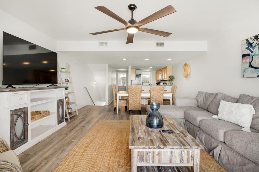 Summer Haven - B - Image 3