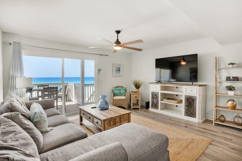 Summer Haven - B - Image 30