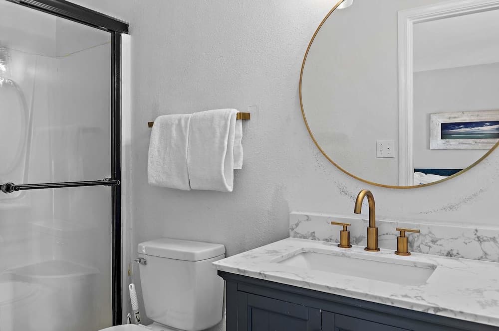 Summer Haven - B - Image 42