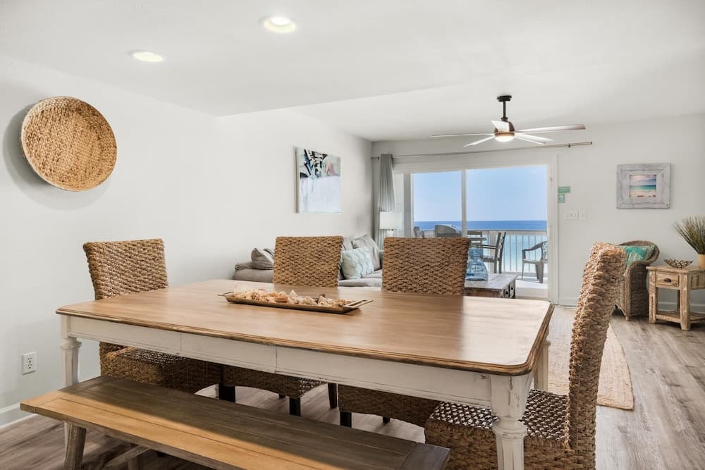 Summer Haven - B - Image 47