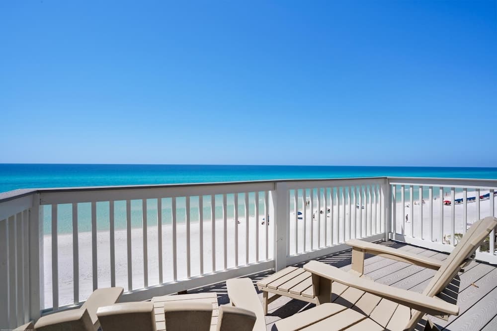 Summer Haven - B - Image 53