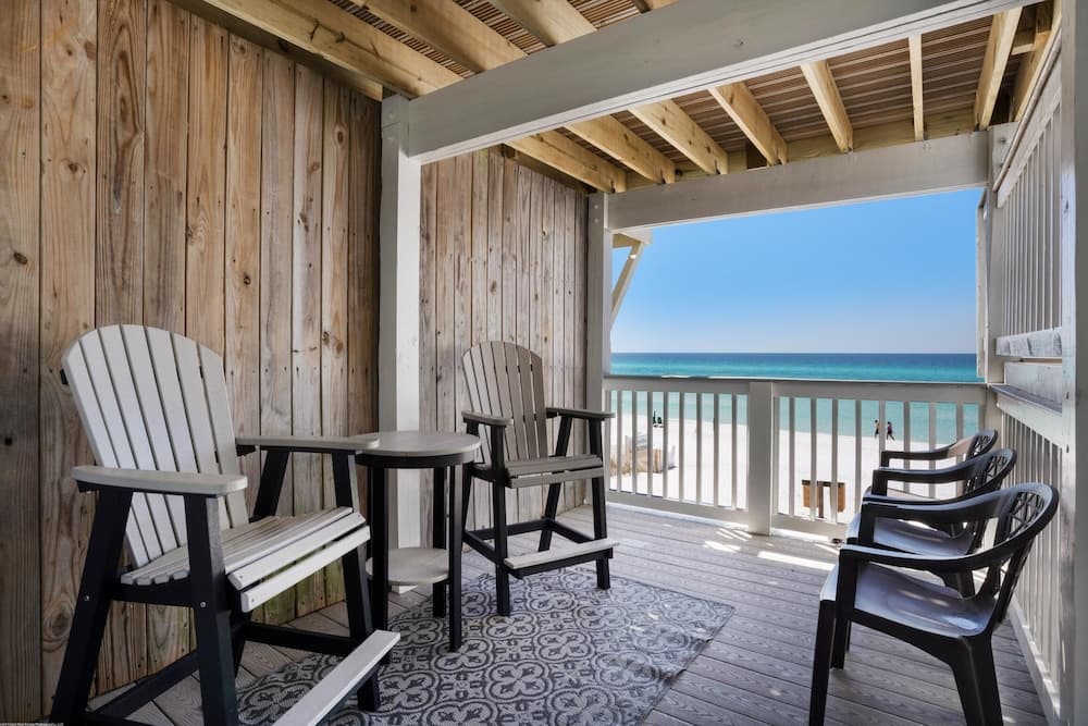 Summer Haven - B - Image 54