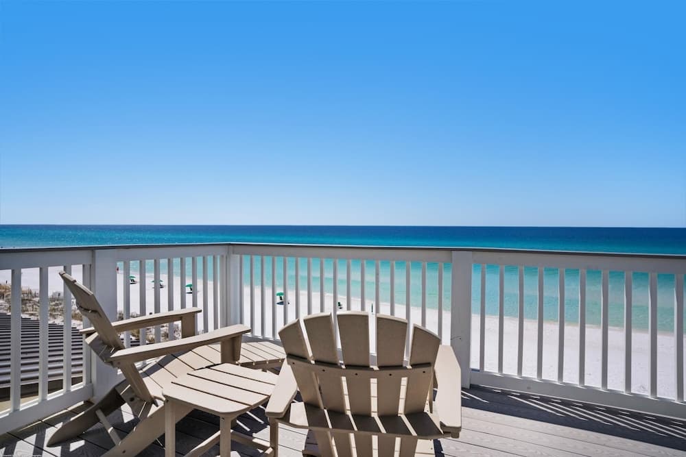 Summer Haven - B - Image 55