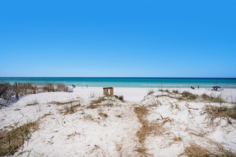 Summer Haven - B - Image 58