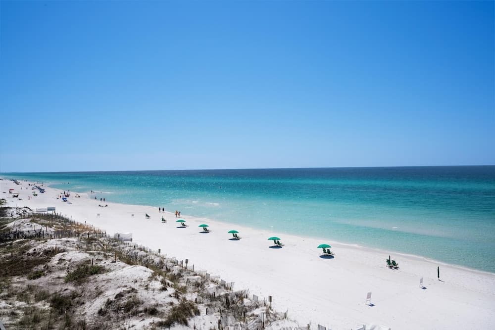 Summer Haven - B - Image 59