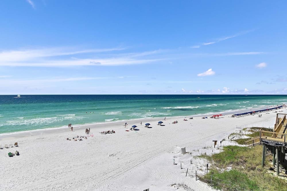 Summer Haven - B - Image 64