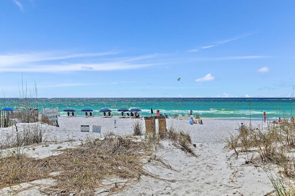 Summer Haven - B - Image 66