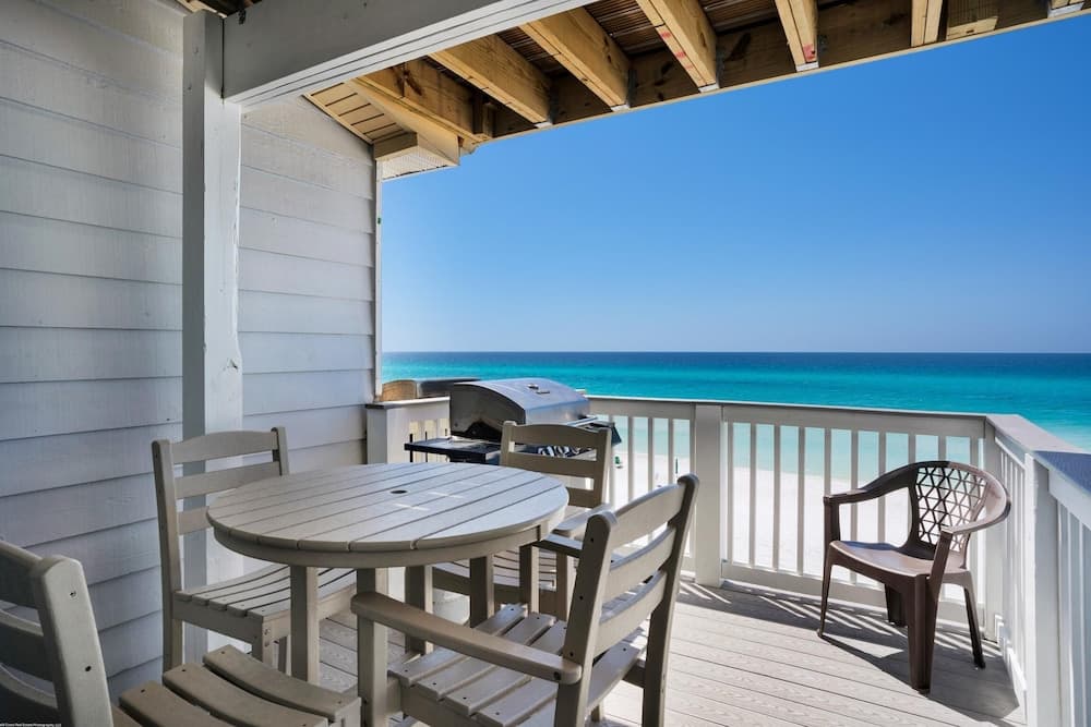 Summer Haven - B - Image 2