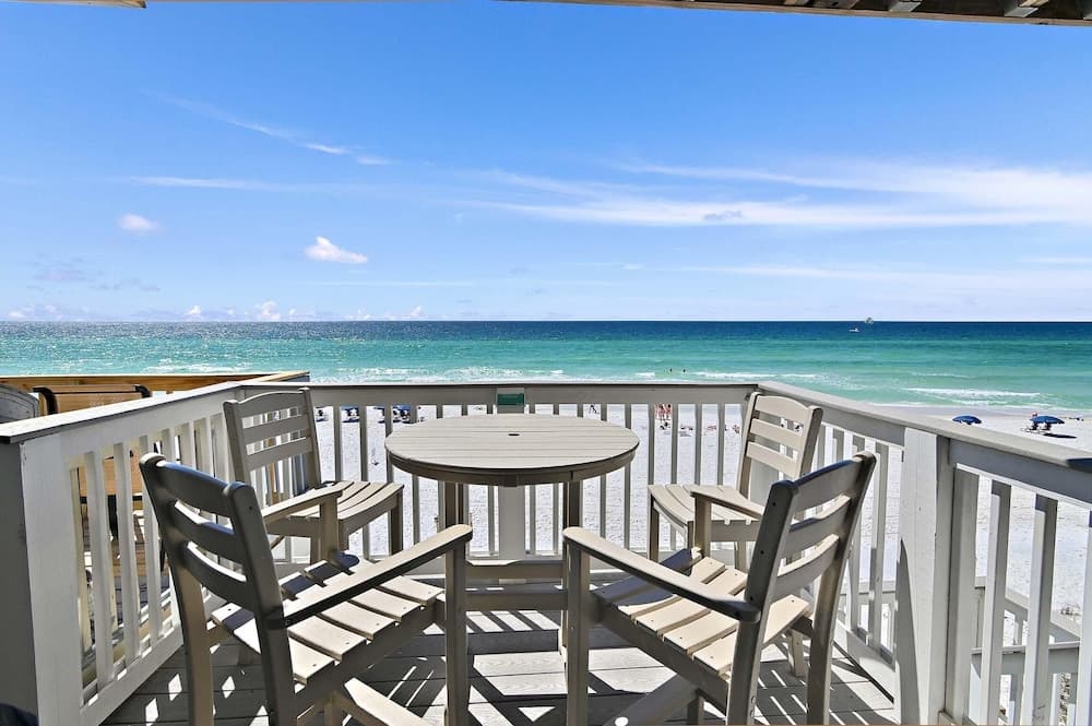 Summer Haven - B - Image 71