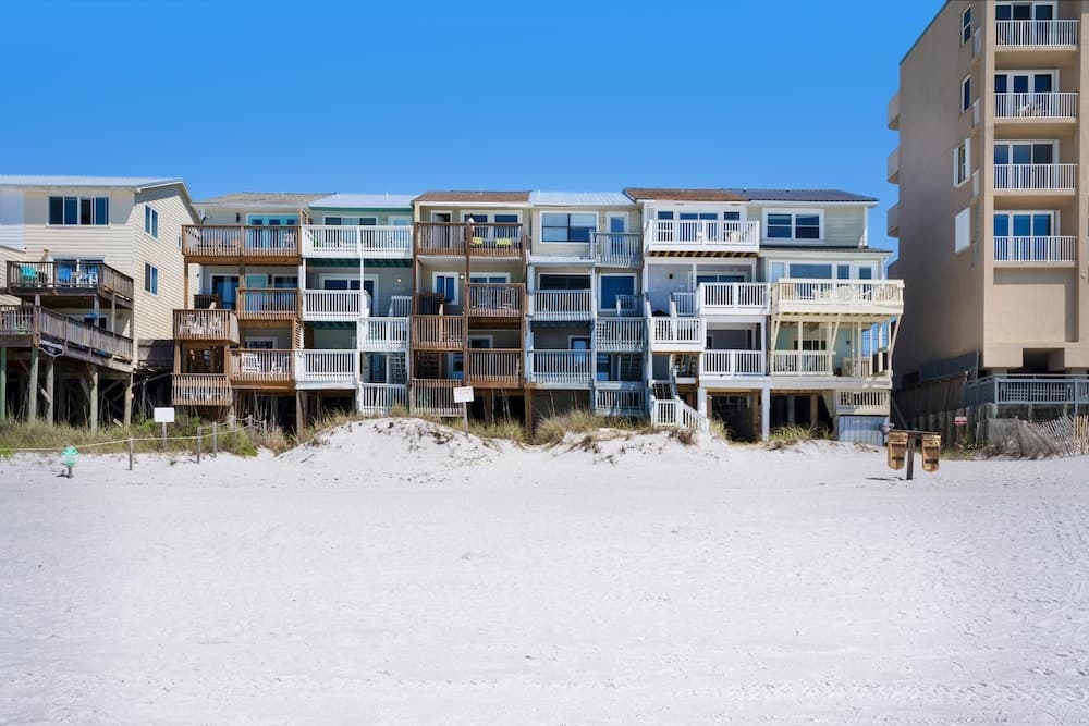 Summer Haven - B - Image 72