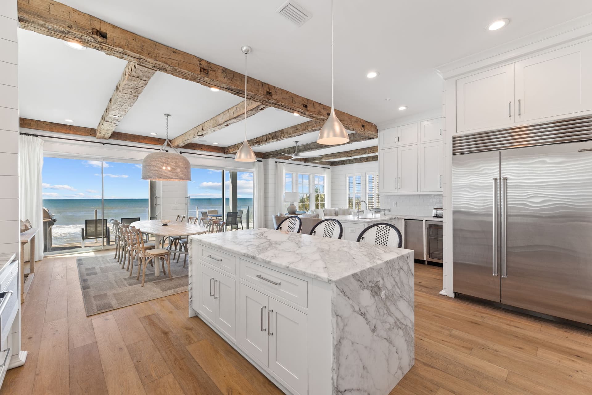 Summer of 42 - Image 7