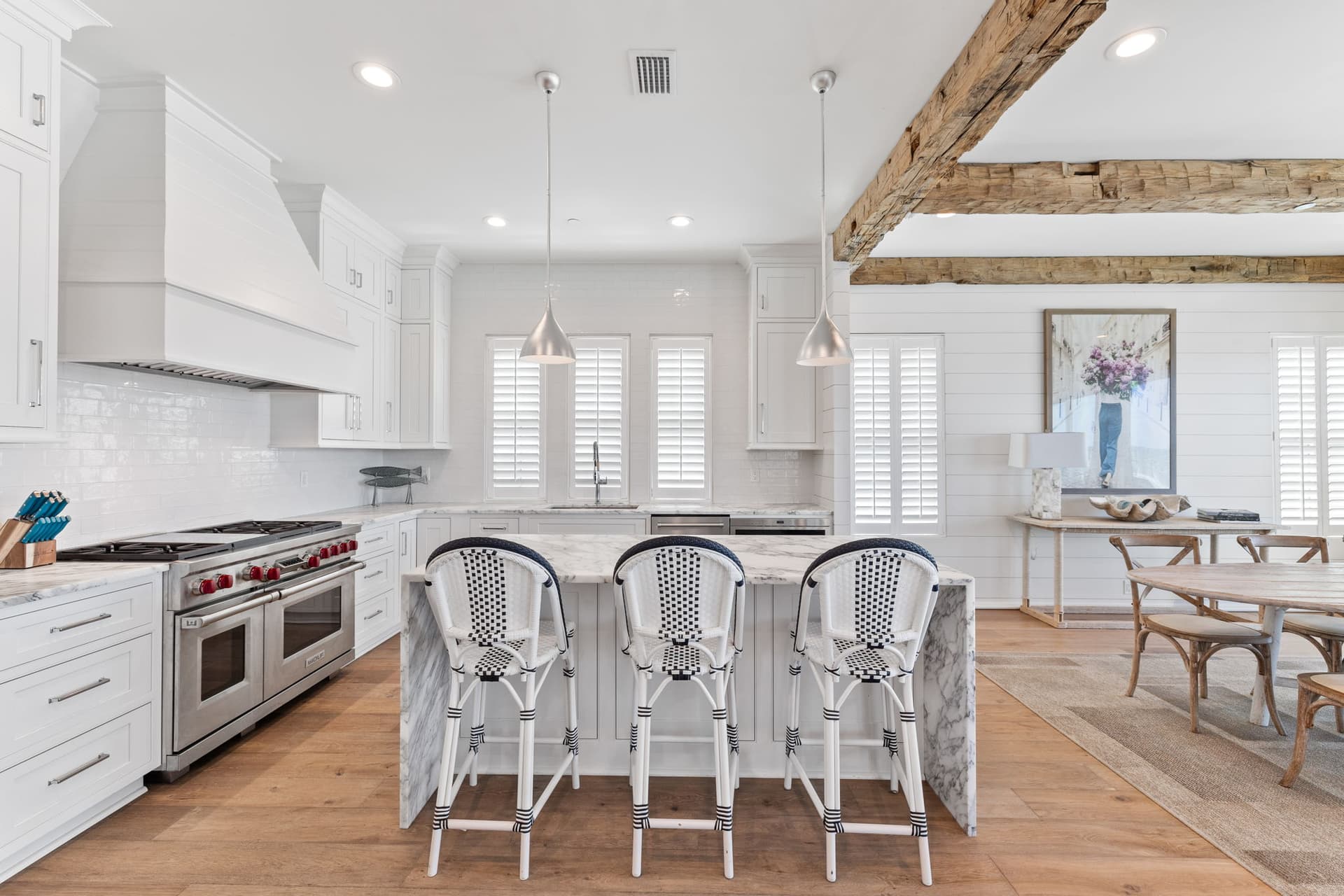 Summer of 42 - Image 6