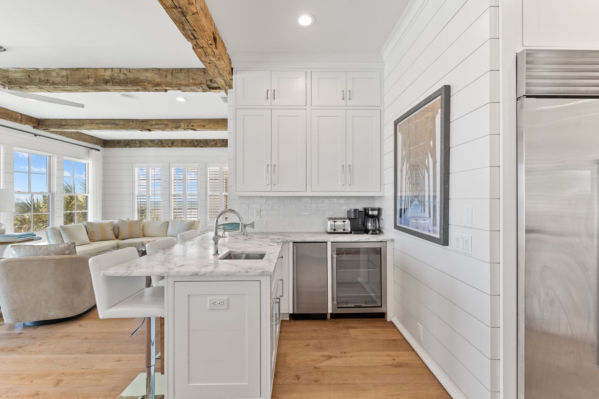 Summer of 42 - Image 10