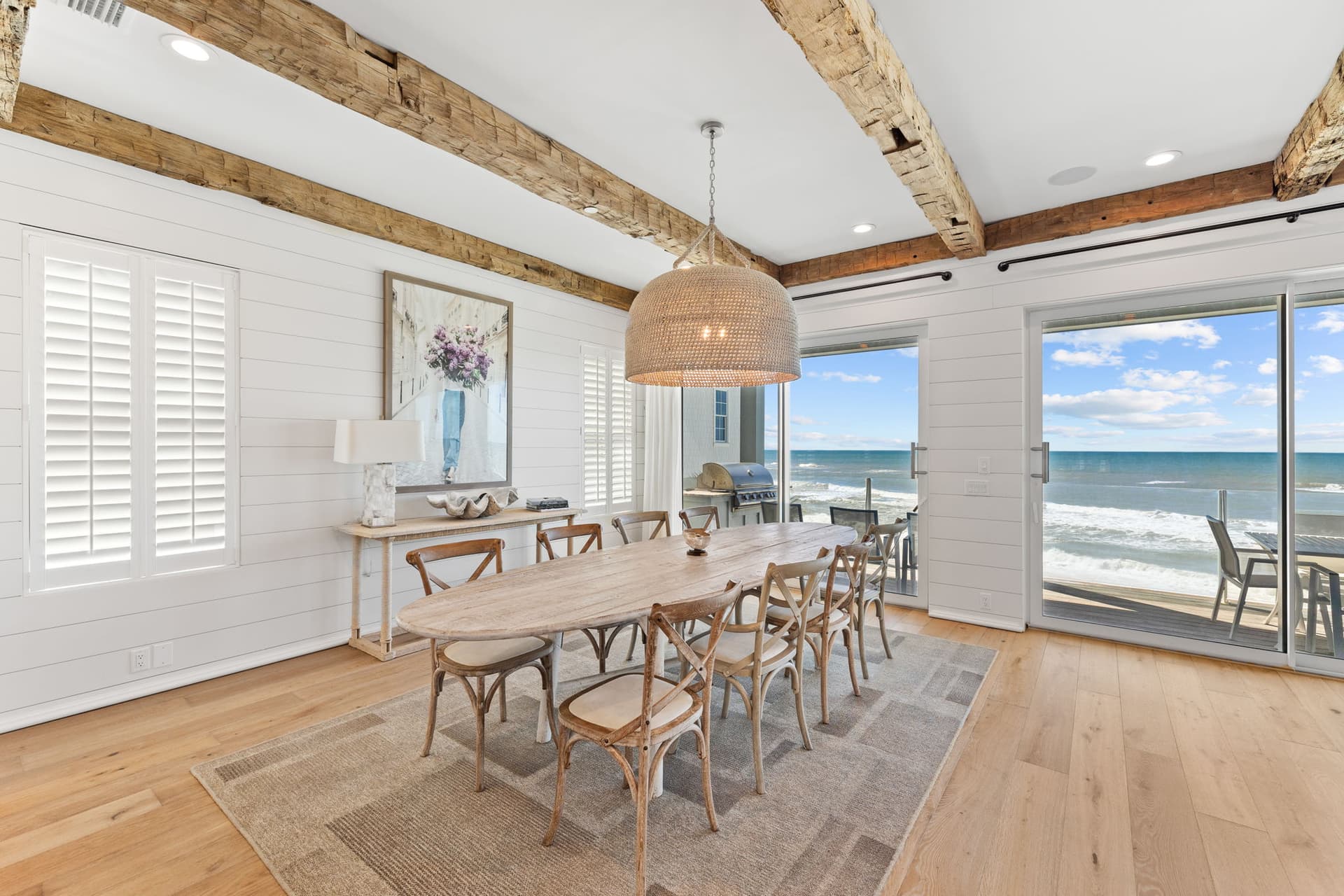 Summer of 42 - Image 5