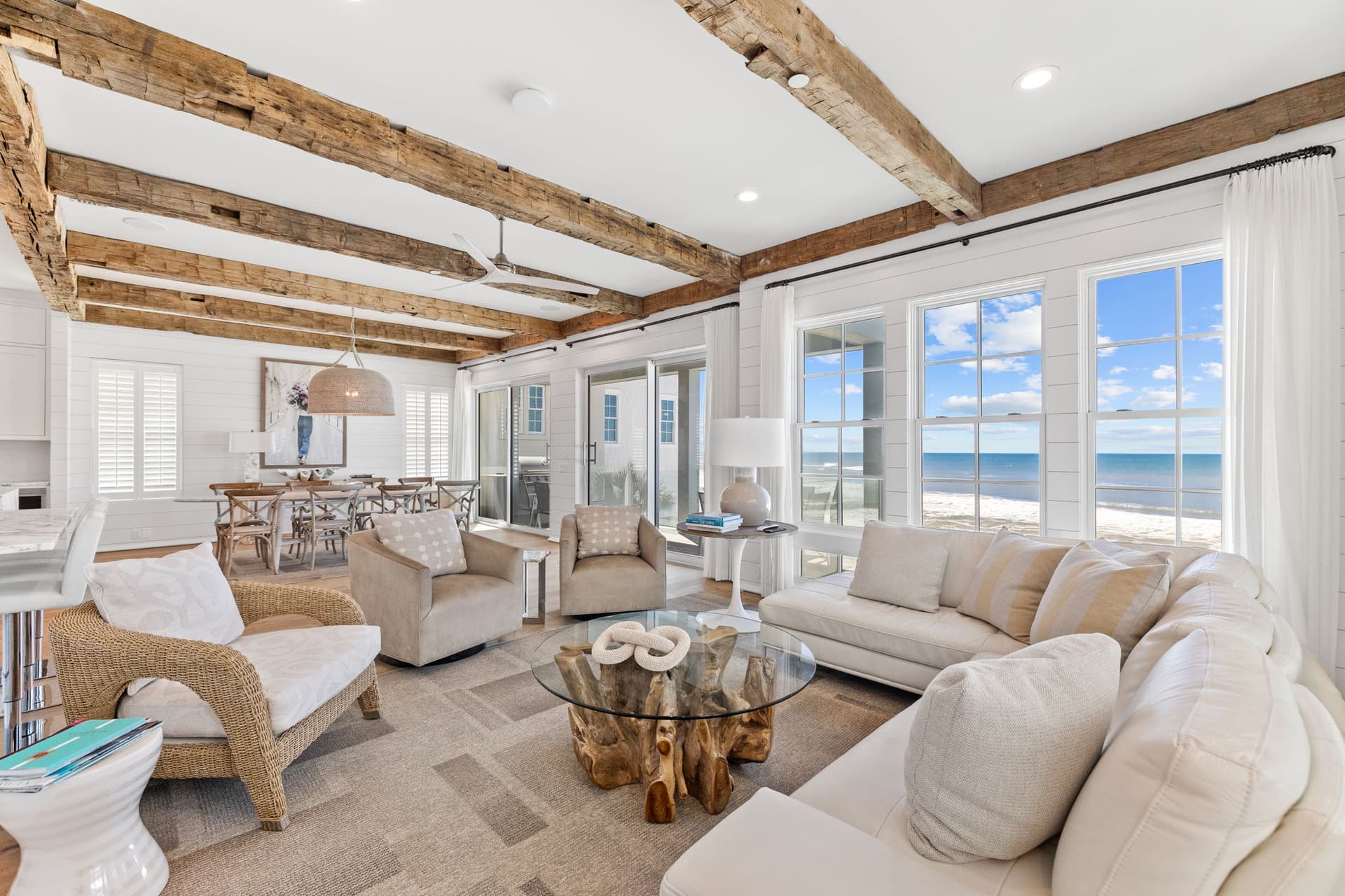 Summer of 42 - Image 4