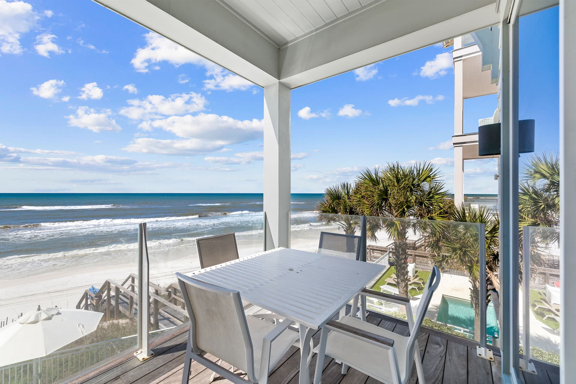 Summer of 42 - Image 39