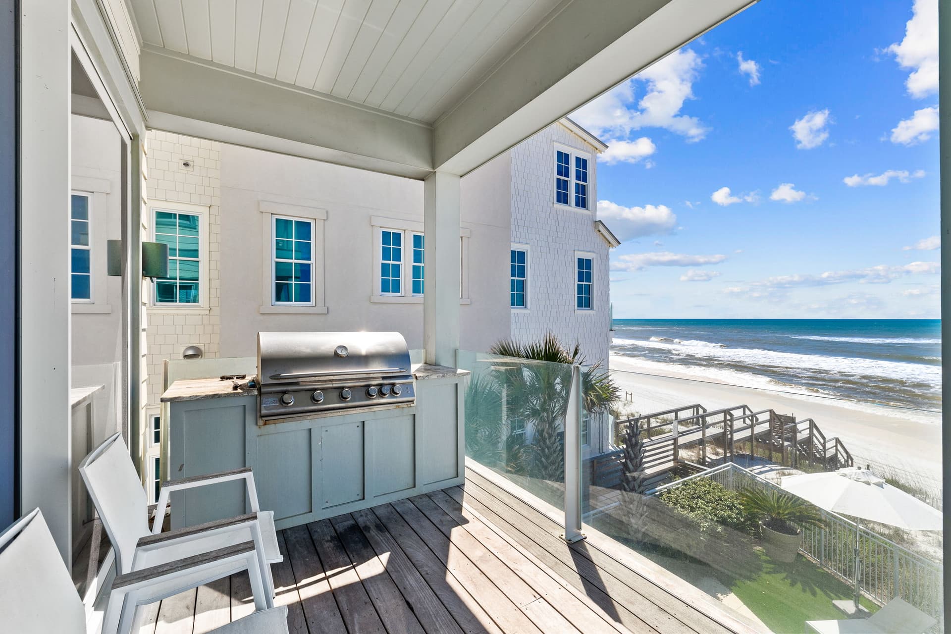 Summer of 42 - Image 41