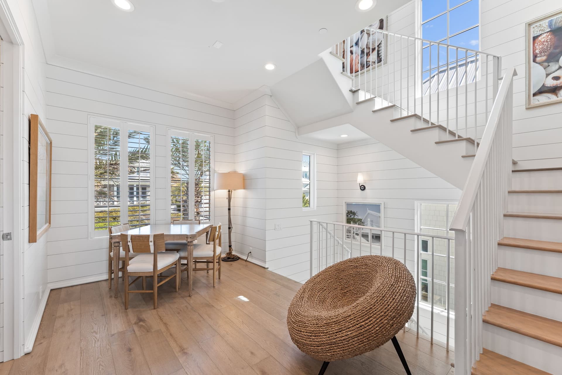 Summer of 42 - Image 8