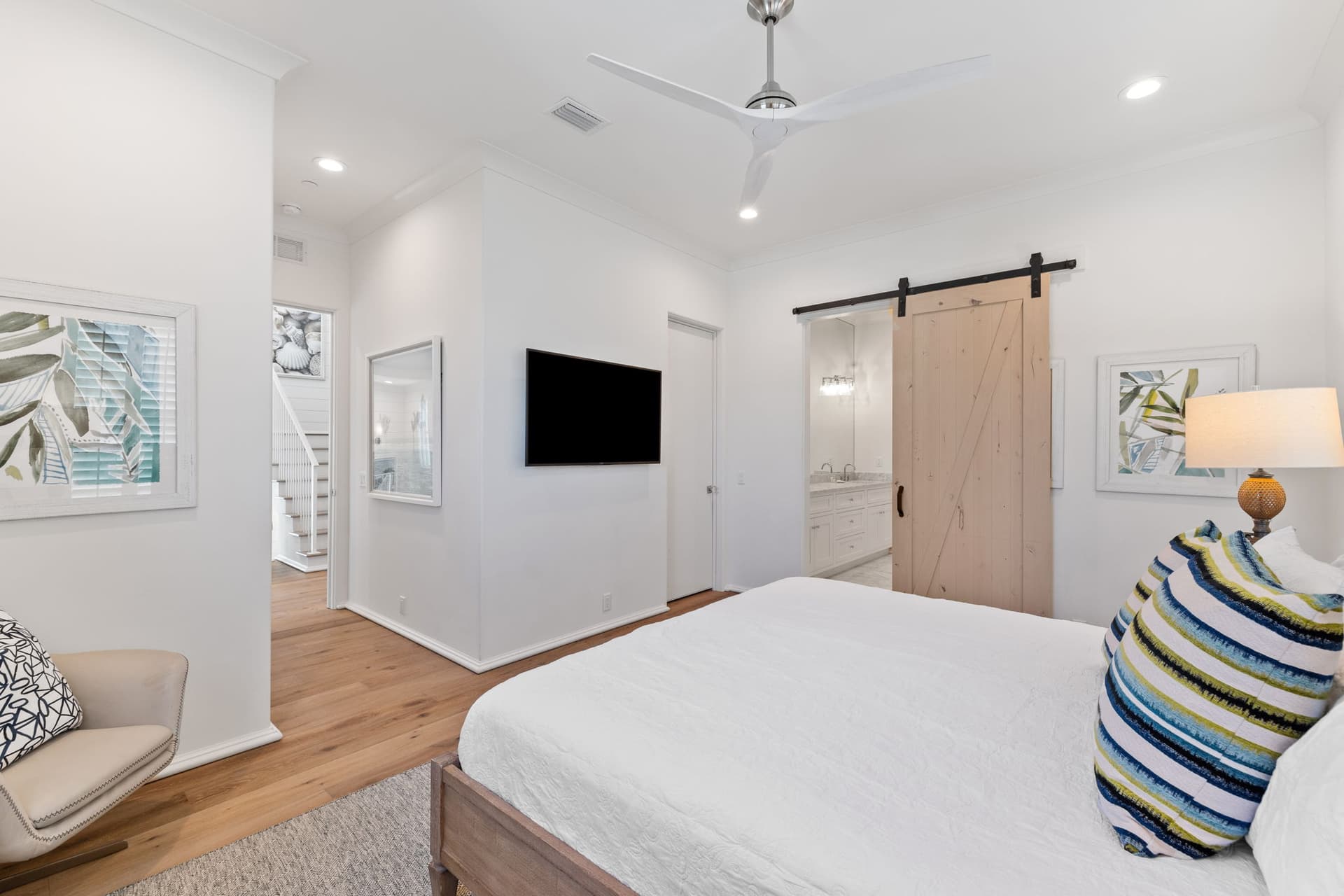 Summer of 42 - Image 12