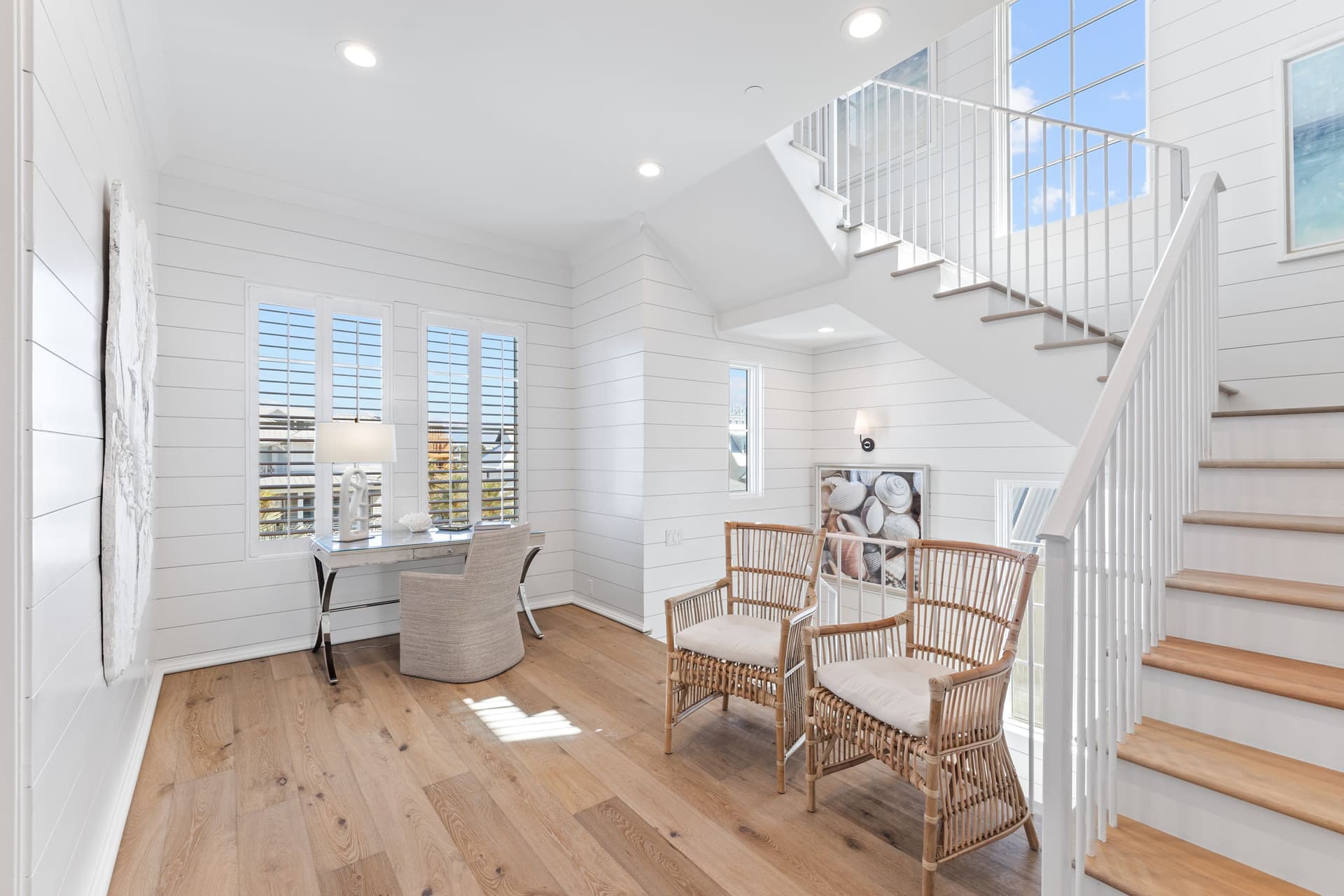 Summer of 42 - Image 9