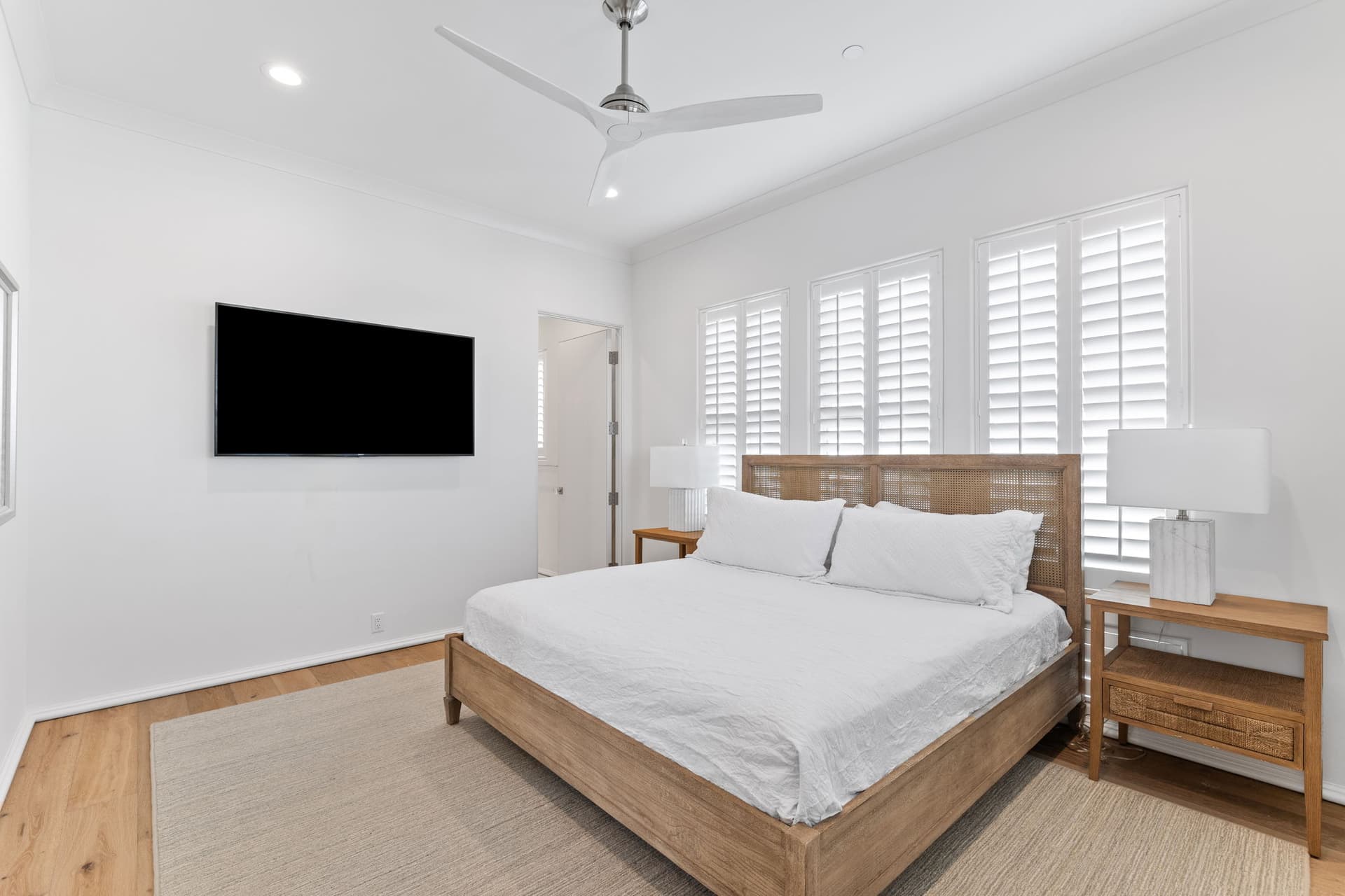 Summer of 42 - Image 13