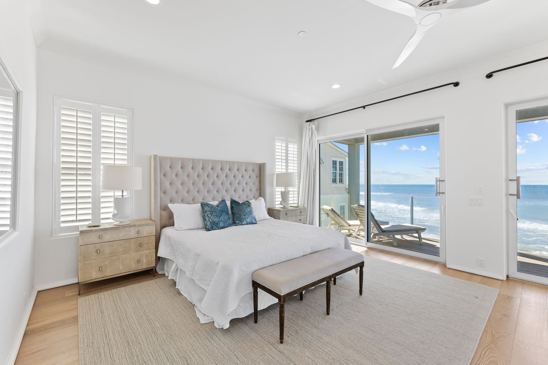 Summer of 42 - Image 15