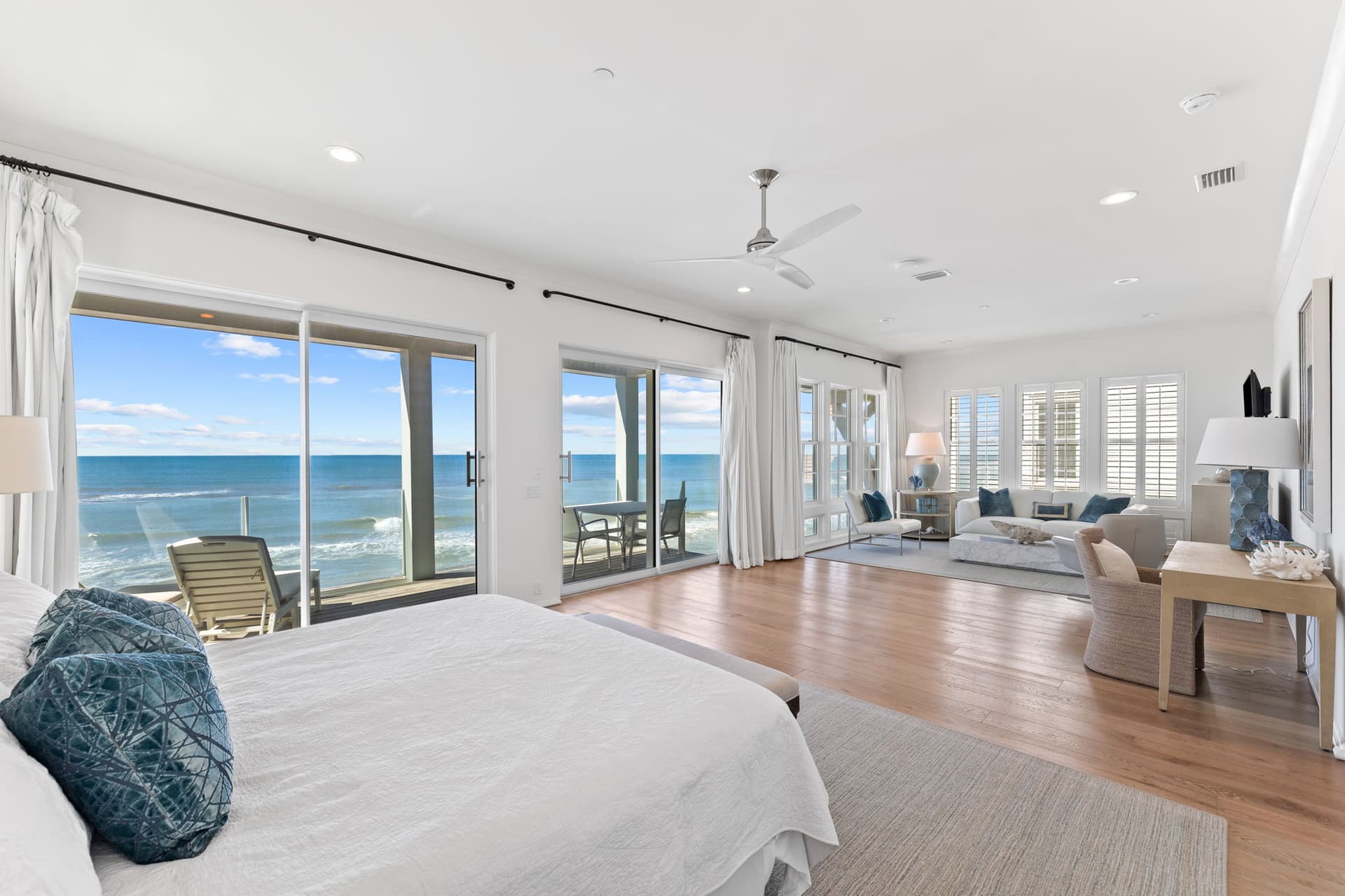 Summer of 42 - Image 16