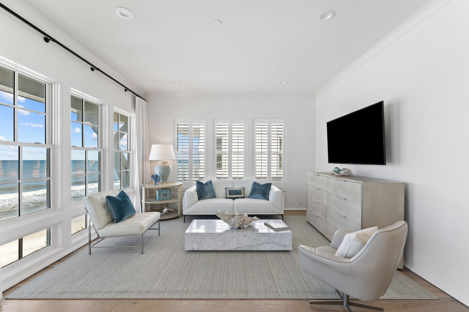 Summer of 42 - Image 17