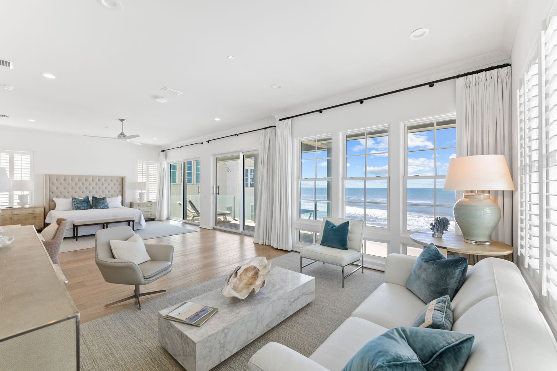 Summer of 42 - Image 18