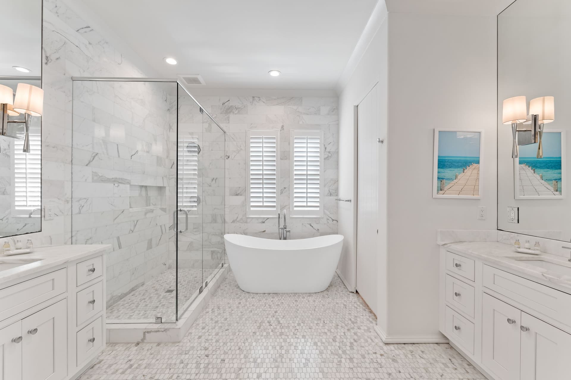 Summer of 42 - Image 28