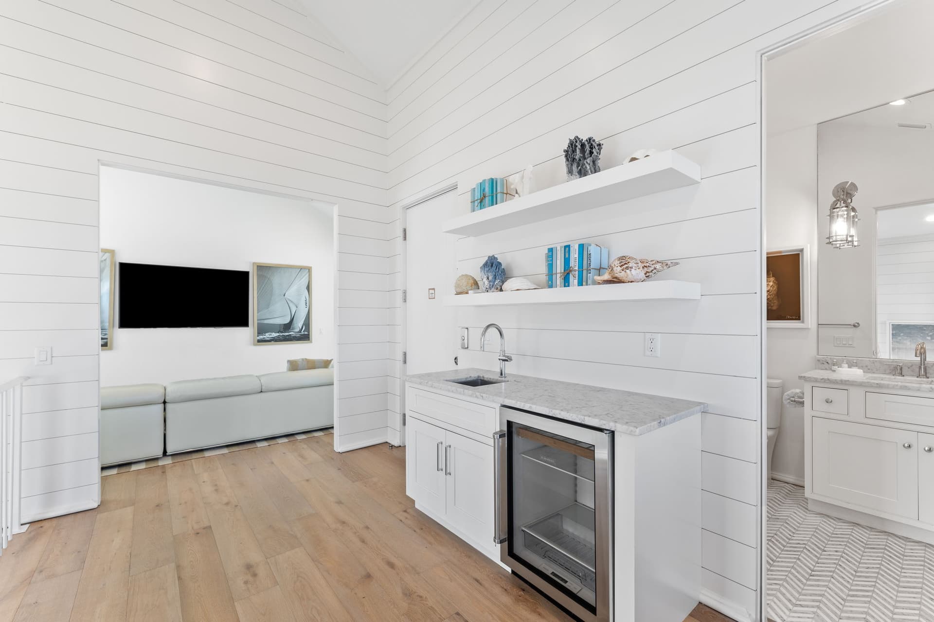 Summer of 42 - Image 22