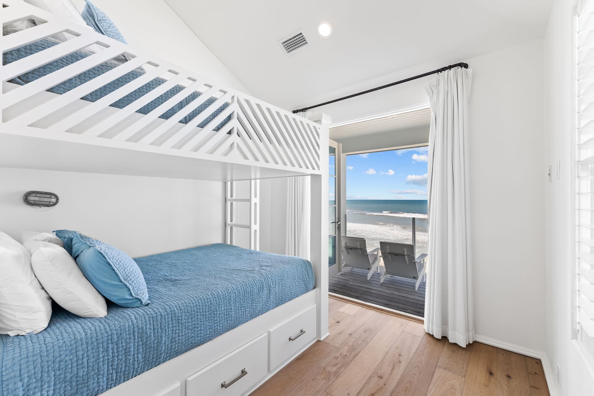 Summer of 42 - Image 20