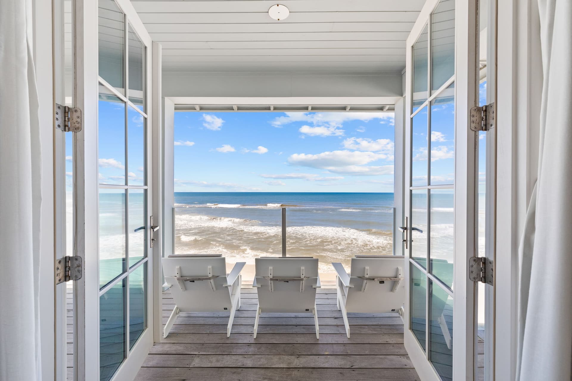 Summer of 42 - Image 38