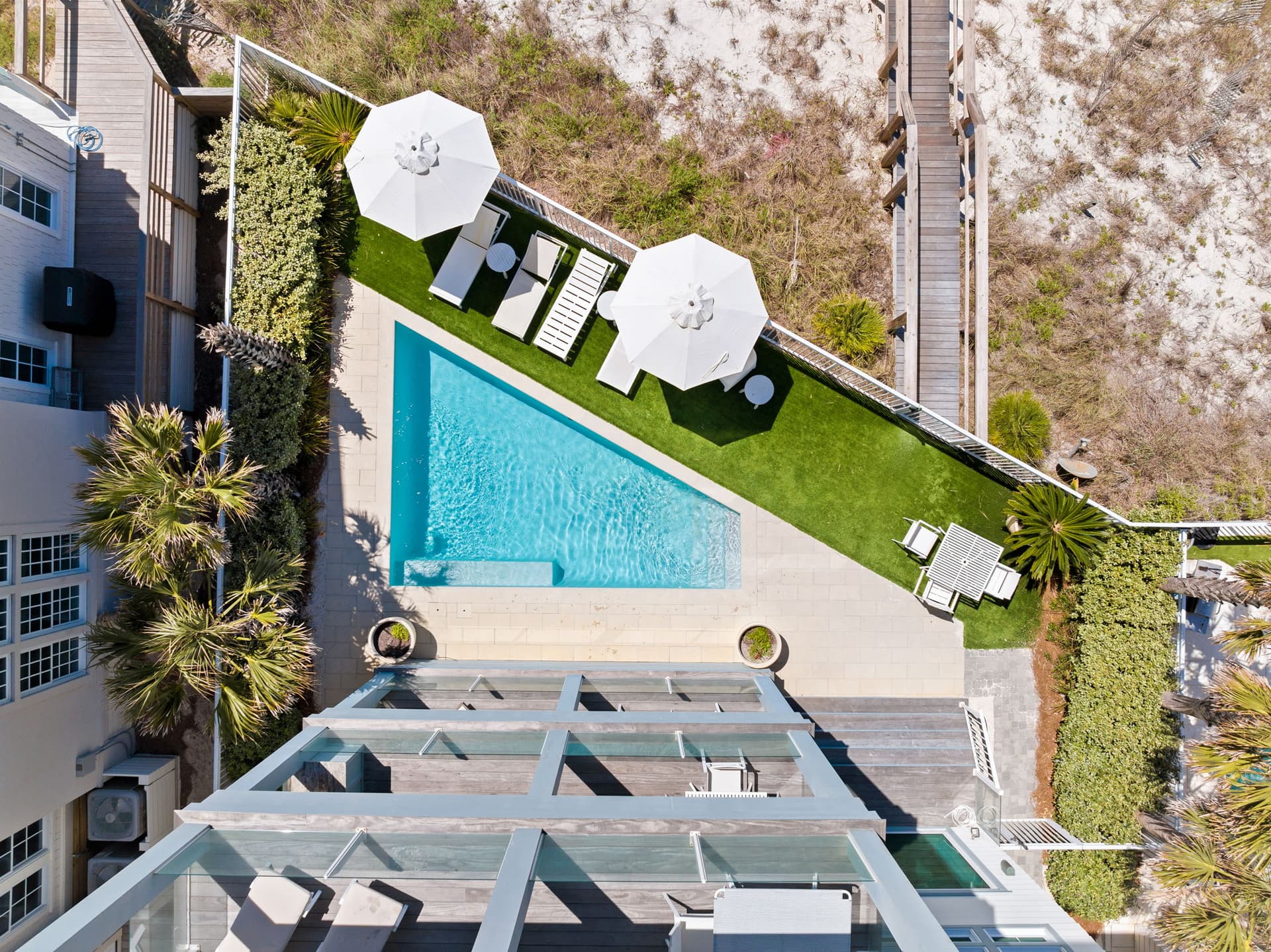 Summer of 42 - Image 33