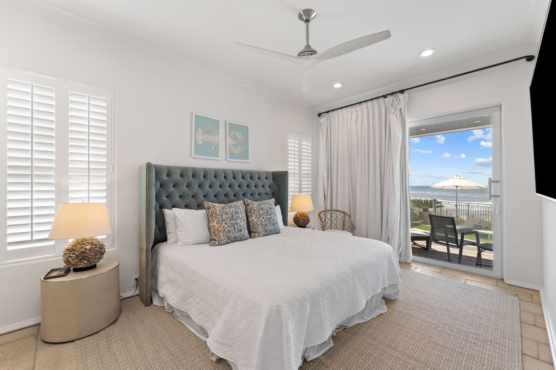 Summer of 42 - Image 21