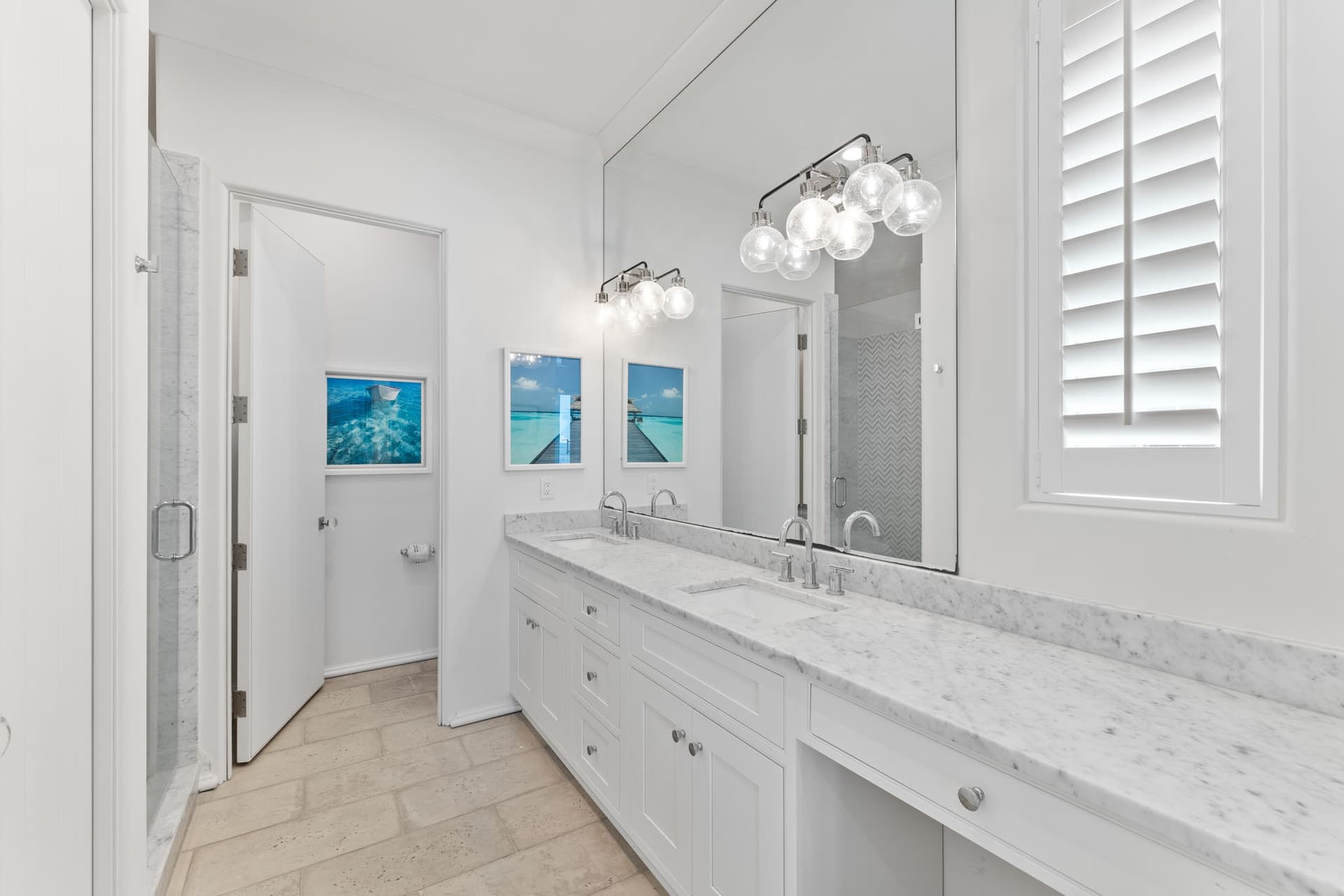 Summer of 42 - Image 30