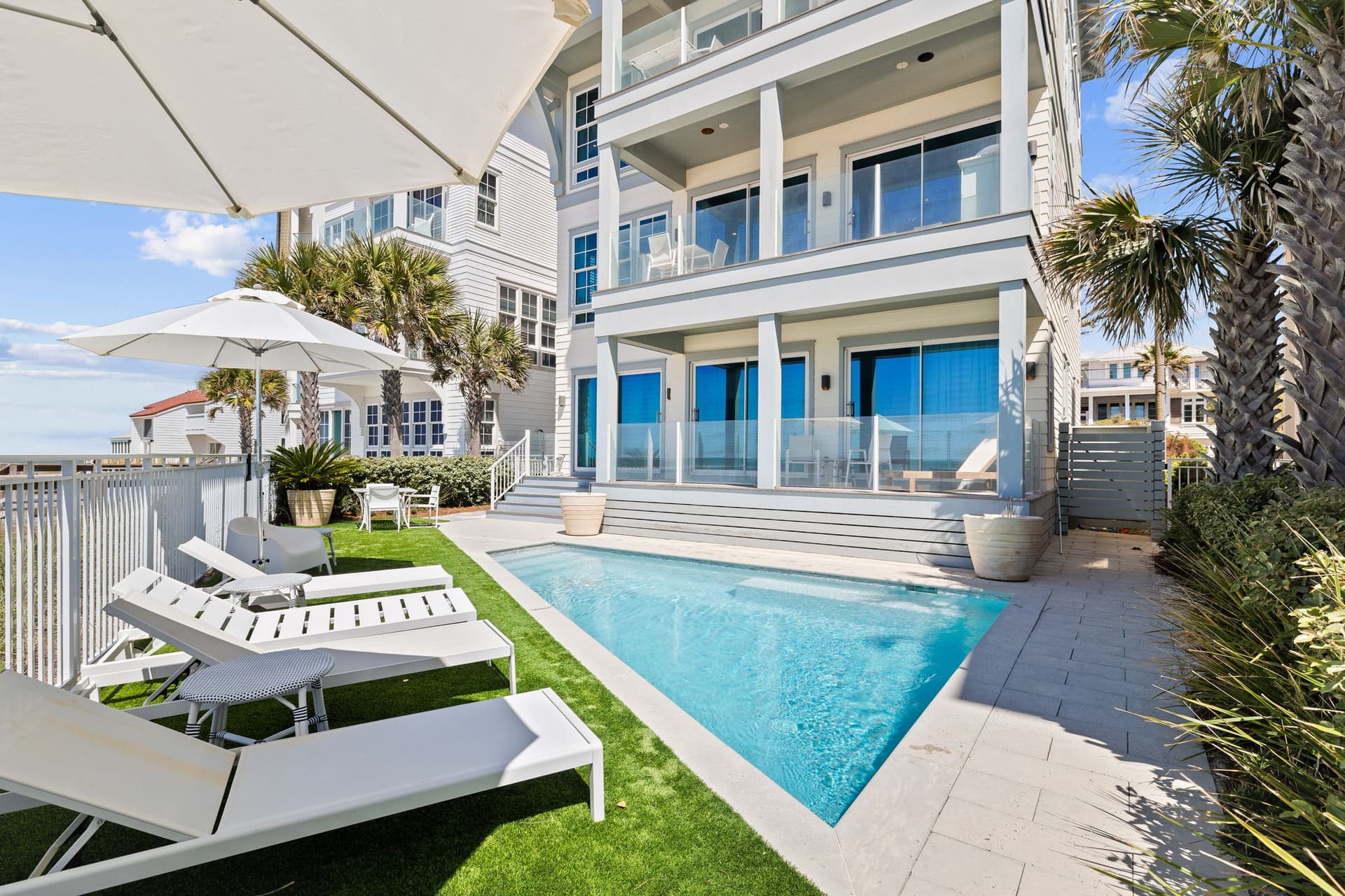 Summer of 42 - Image 34