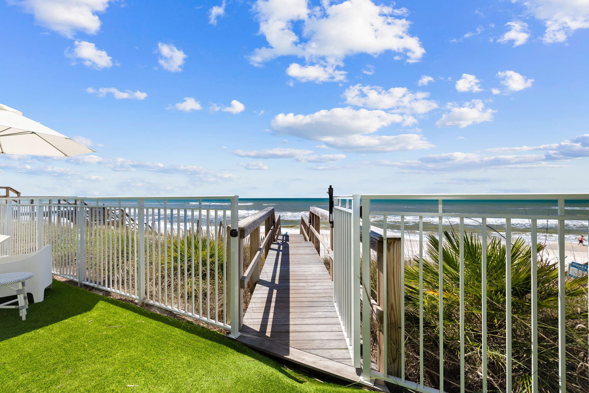 Summer of 42 - Image 3