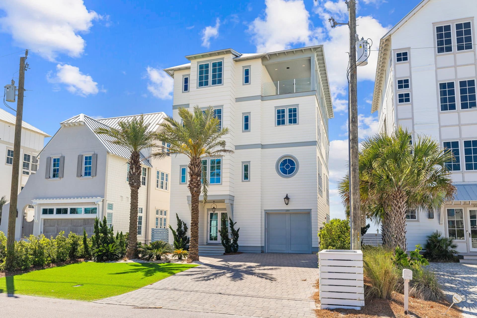 Summer of 42 - Image 43