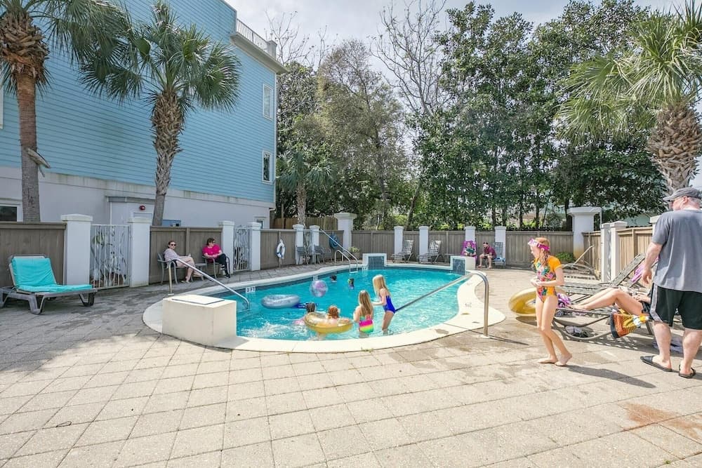 Summer Place #15 - Image 3