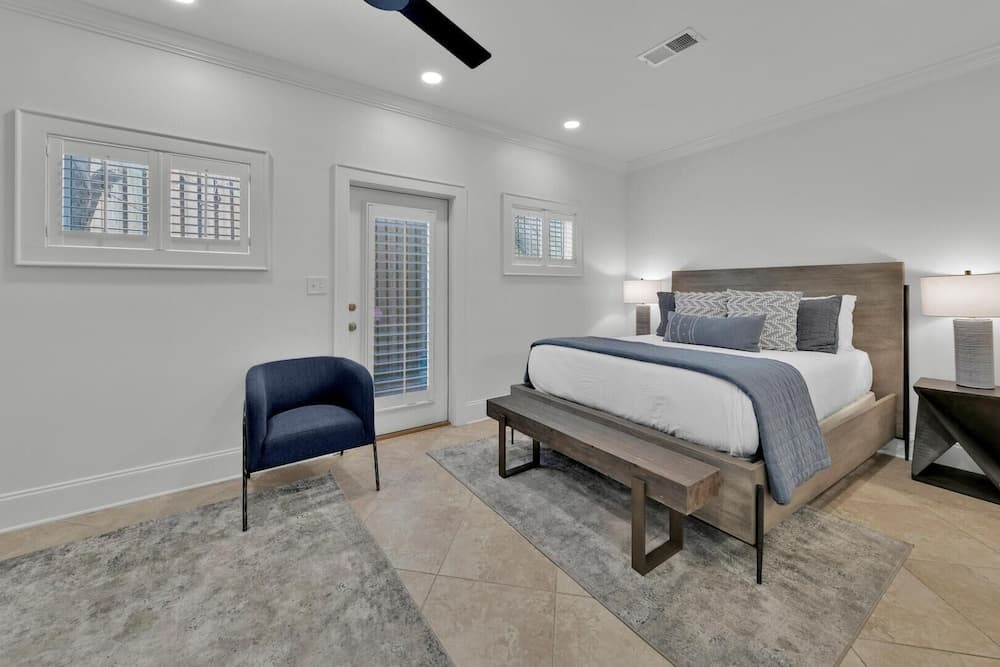 Summer Place #15 - Image 4